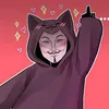 _anonimka0
