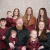 adayinmylifewith7kids
