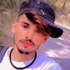 madiiking53