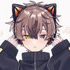 1nya.cat1