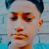 bikash__patel