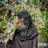 hijabi...qeen212