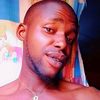 shadowlee52