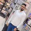 muslem871