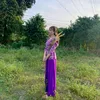 thuylanh.71bt