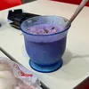 arfcat_meow