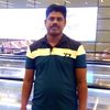 remesh437