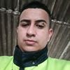 daironalejandroar8