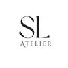sl.atelier
