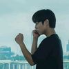 anime._edt124