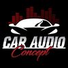 Caraudioconcept