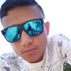 wilderruiz869