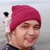 jaydwapugwapu