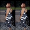 colleen04_