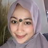 alfnesa_
