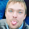 grigorij_vladimirovich