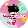 sugarroblox1234