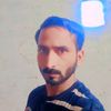 younis.malik818