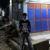 fz_fryy