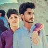 kamranmasood6791