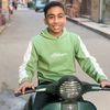 hamodykhedr7