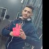 abdouazzi716