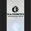faastore98