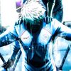 lpzero1edit