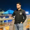 ferhad_kerim