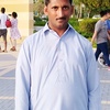 khalid65230