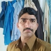 arbab4612