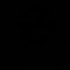 sasa.salutfia