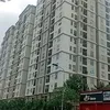 phuchuynhvanph807