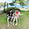 qq94jp