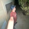 abdo_moheb_08