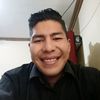 josueespinoza3322