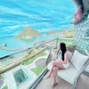 ronaldanggraini22