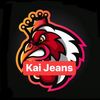 kaijeans