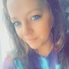 ashleym19903
