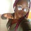 nathalie.akamba