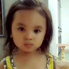 lyva_eb