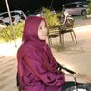 aisyara_bilqis