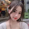 phuongkadochoi