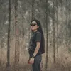 sswm_640