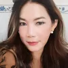 oanhphan383979