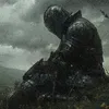 vikingslovakia