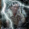 jhan.mahardika