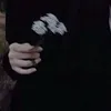 tamexe_2702
