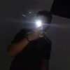 ecnerf3