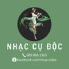 Shop Nhạc Cụ Độc